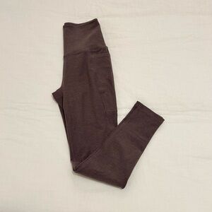 Beyond Yoga High Waisted Legging